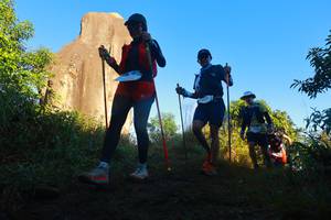 BIB: 
                            <button type="button" onclick="openModal(19058937)" class="btn btn-primary btn-sm float-right btn-popup" data-toggle="modal" data-target=".modal-high-quality">
                        <i class="fas fa-shopping-cart"></i> Add to Cart
                    </button>
                                            <button type="button" onclick="isThisMe(19058937, true)" class="btn btn-success btn-sm float-right btn-popup btn-isme hidden" data-toggle="tooltip" data-placement="bottom" title="นี่คือรูปของคุณใช่ไหม คลิกที่นี่เพื่อเอาเข้าอัลบั้ม">
                        <i class="fas fa-plus"></i> Add to album
                    </button>
                    <button type="button" onclick="isThisMe(19058937, false)" class="btn btn-warning btn-sm float-right btn-popup btn-isnotme hidden">
                        <i class="fas fa-ban"></i> Remove from album
                    </button>